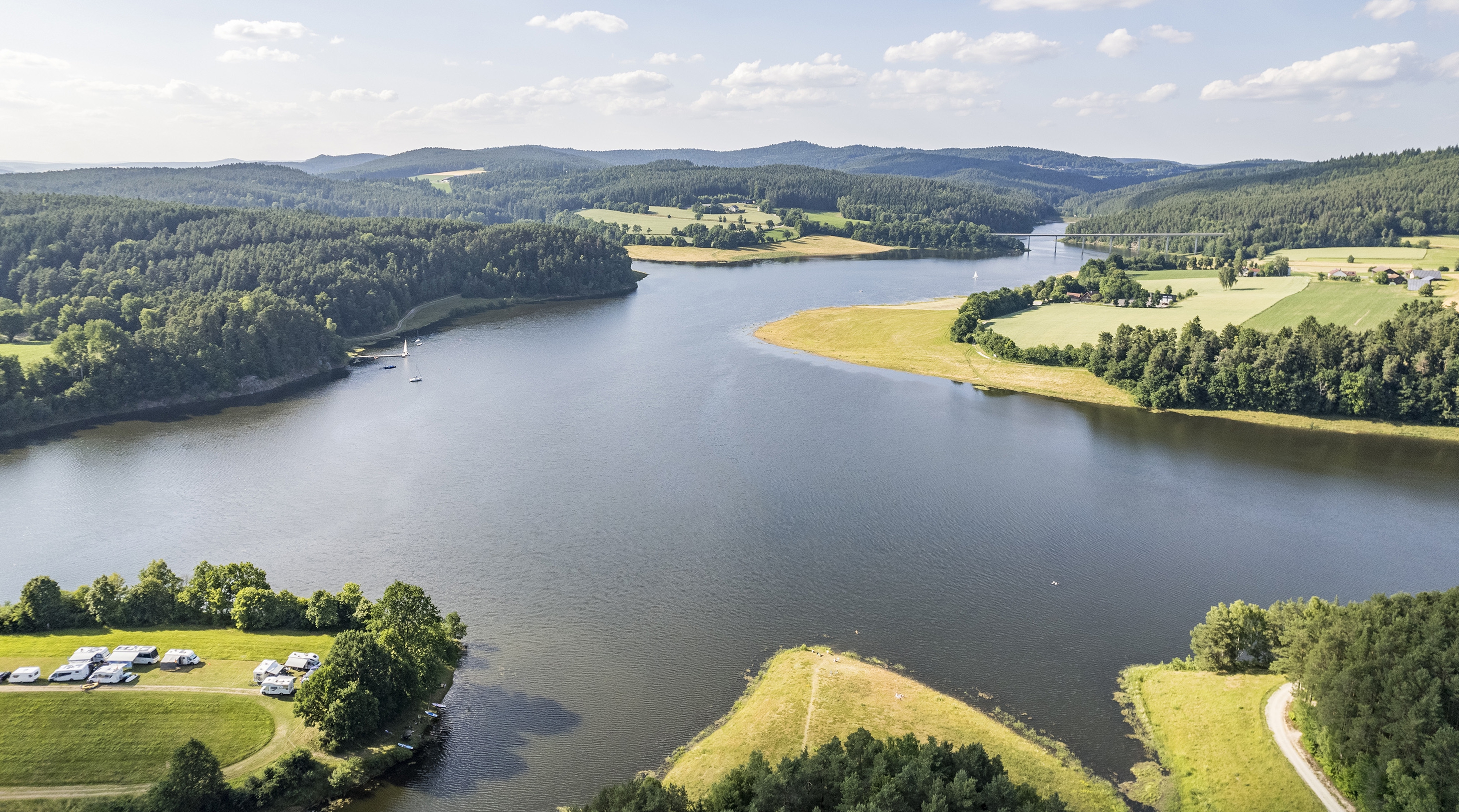 service/veranstaltungen/50_jahre_eixendorfer_see/index.htm