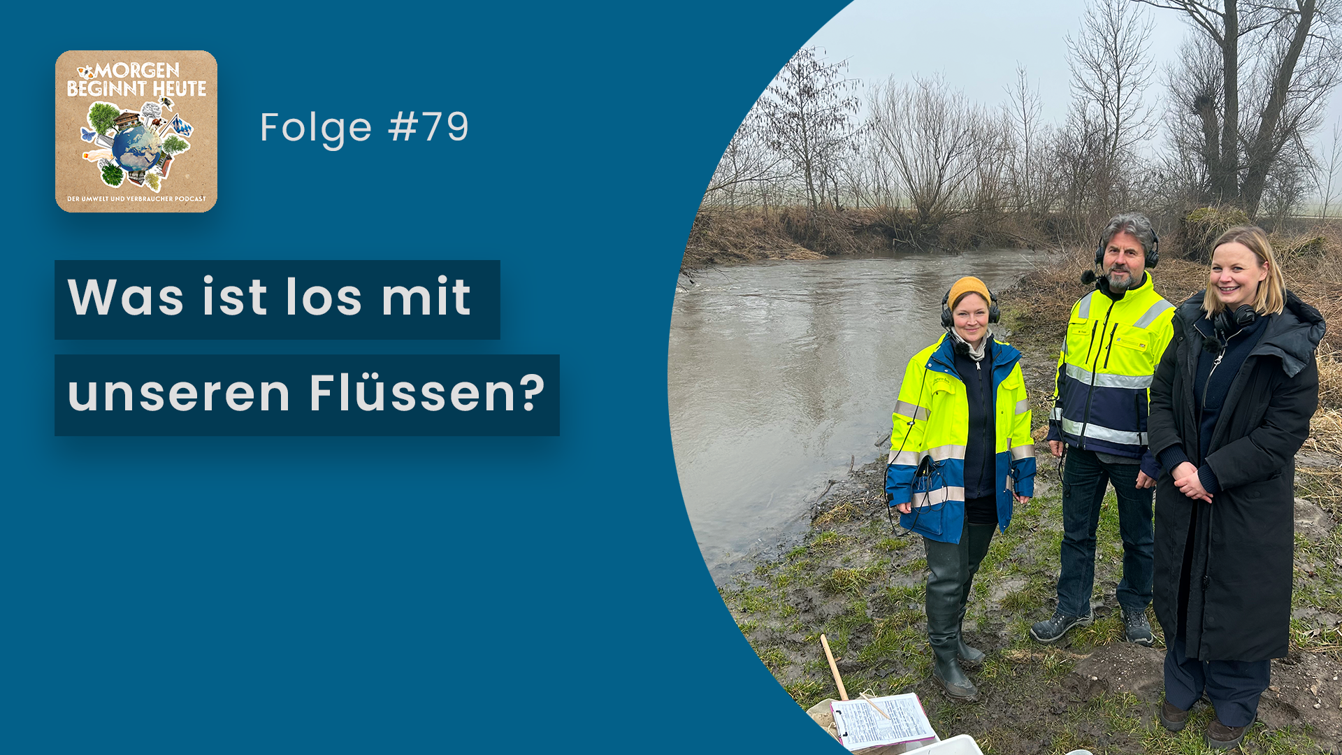 https://www.stmuv.bayern.de/aktuell/podcast/wasser.htm