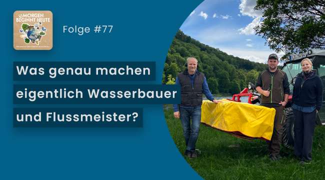 https://www.stmuv.bayern.de/aktuell/podcast/wasser.htm
