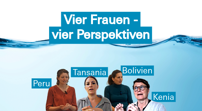 service/veranstaltungen/weltwassertag2026/index.htm