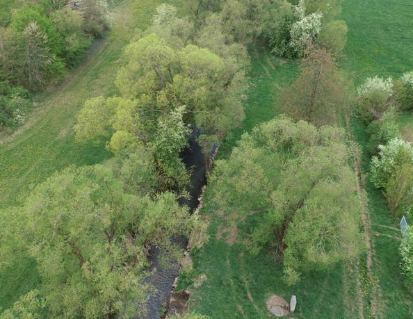Link führt zur Seite Ökoausbau Creußen in Grafenwöhr